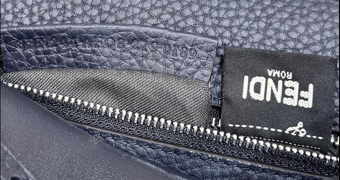 2026 826214533145